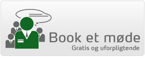 Book et møde