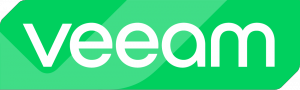 veeam-seeklogo 2png